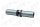 Steering Rod John Deere 1020 1120 1030 1630 1130 1635 1520 1750