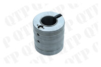 Steering Sleeve Upper John Deere 1020 1120 1030 1630 1130...