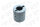 Steering Sleeve Upper John Deere 1020 1120 1030 1630 1130 1850 1550 2040