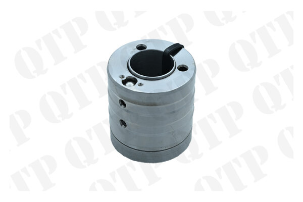 Steering Sleeve Lower John Deere 1020 1120 1030 1630 1850 1750 2040