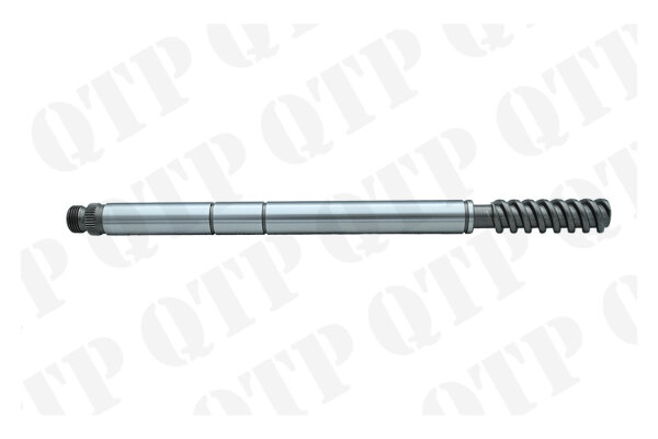 Steering Shaft John Deere 1020 1030 1120 1630 1030 2030 1635