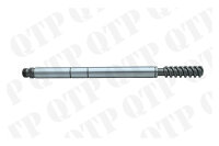 Steering Shaft John Deere 1020 1030 1120 1630 1030 2030 1635