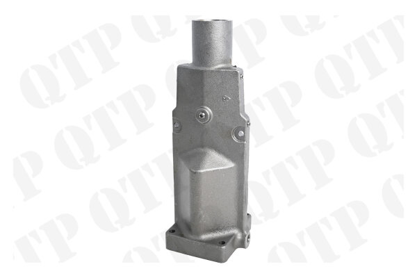 Steering Housing John Deere 1020 1120 1030 1130 1630 2030 2040 2040F