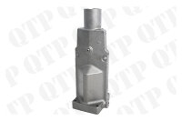 Steering Housing John Deere 1020 1120 1030 1130 1630 2030...