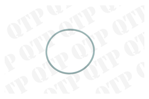 O-Ring John Deere 1020 1030 1035 1630 1530 1550 1750 2130 2135 2040 2040s 2140 2250 2250f 2450 2650