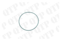 O-Ring John Deere 1020 1030 1035 1630 1530 1550 1750 2130...