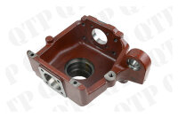 Knuckle Housing Front Axle John Deere 6155J 6140J 6505...