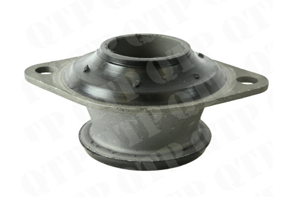 Cab Mounting Same Antares 100-130 Dorado 55-100 Deutz Agroplus 60-100