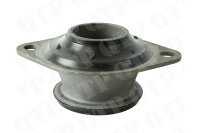 Cab Mounting Same Antares 100-130 Dorado 55-100 Deutz...