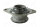 Cab Mounting Same Antares 100-130 Dorado 55-100 Deutz Agroplus 60-100