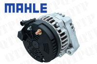 Alternator New Holland T7. T7000 Case CVX Puma Maxxum 200...