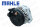 Alternator New Holland T7. T7000 Case CVX Puma Maxxum 200 amp