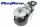 Turbocharger John Deere 6530 -6930 7130-7530, BorgWarner, Borg Warner