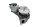 Turbocharger John Deere 6530 -6930 7130-7530, BorgWarner, Borg Warner