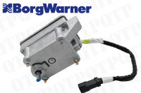 Turbo Actuator John Deere 6030 7030 8R Series,...