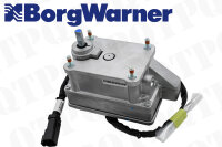 Turbo Actuator John Deere 6030 7030 8R Series,...