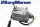 Turbo Actuator John Deere 6030 7030 8R Series, BorgWarner, Borg Warner