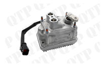 Turbo Actuator John Deere 6R 6M 6R 7R 7R