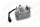 Turbo Actuator John Deere 6R 6M 6R 7R 7R