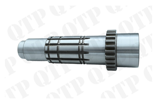 PTO output housing John Deere 6020 6030