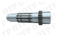 PTO output housing John Deere 6020 6030