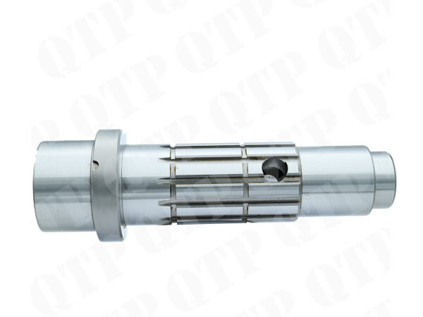 Rear PTO Output Shaft John Deere