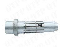 Rear PTO Output Shaft John Deere
