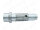 Rear PTO Output Shaft John Deere