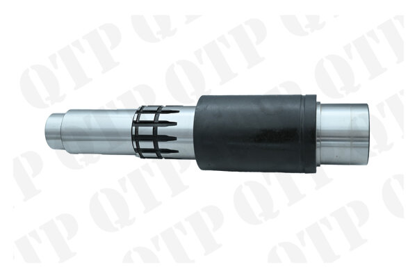 PTO Output Housing John Deere 7200 7195 7720 7730