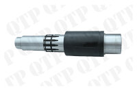 PTO Output Housing John Deere 7200 7195 7720 7730