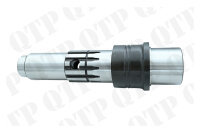 PTO Output Housing John Deere 7210 7510 7410 7610