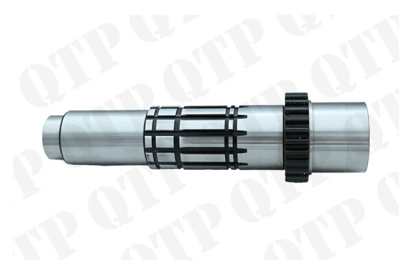 PTO Output Housing John Deere 6140 6145 6150 6930