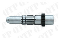 PTO Output Housing John Deere 6140 6145 6150 6930