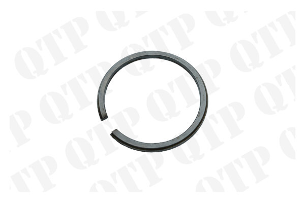 Snap Ring John Deere 5210 5310 5510 5410