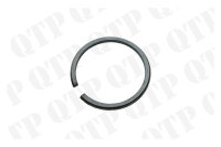 Snap Ring John Deere 5210 5310 5510 5410