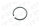 Snap Ring John Deere 5210 5310 5510 5410