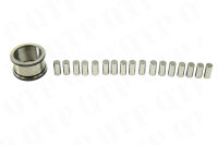 Bearing John Deere