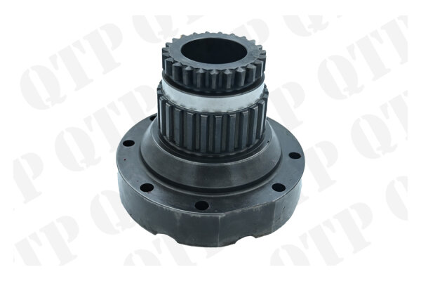 Differential Housing John Deere 2040 2650 2040 2060 2050 1640 1840