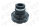 Differential Housing John Deere 2040 2650 2040 2060 2050 1640 1840