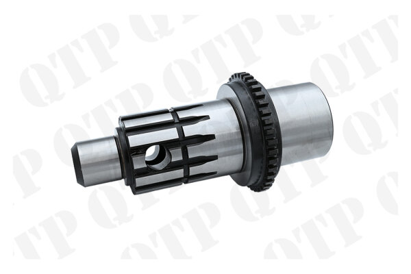 PTO Output Housing John Deere 8100 8200 8300 8400
