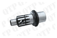 PTO Output Housing John Deere 8100 8200 8300 8400