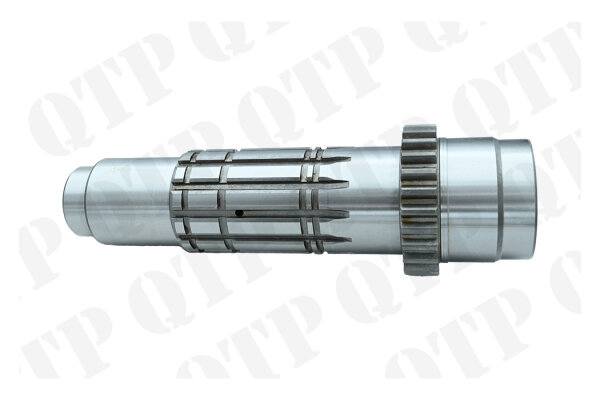 PTO Output Housing John Deere 6100 6200 6300 6400 6500 6506 6600