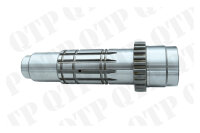 PTO Output Housing John Deere 6100 6200 6300 6400 6500...