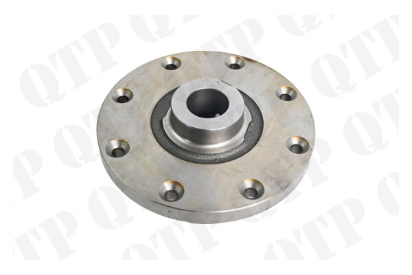 Differential Housing John Deere 1020 1030 1120 1130 1640 2040