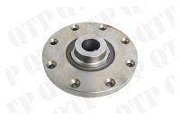 Differential Housing John Deere 1020 1030 1120 1130 1640...