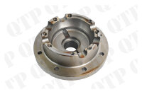 Differential Housing John Deere 1020 1030 1120 1130 1640...