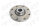 Differential Housing John Deere 1020 1030 1120 1130 1640 2040