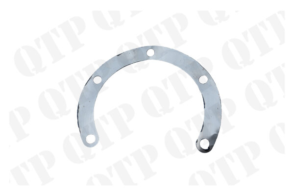 Differential Housing Shim John Deere 1640 2040 1020 1030 1120 1130
