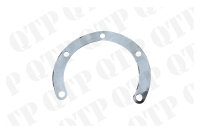 Differential Housing Shim John Deere 1640 2040 1020 1030...