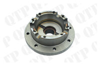 Differential Housing John Deere 1550 1750 1850 1950